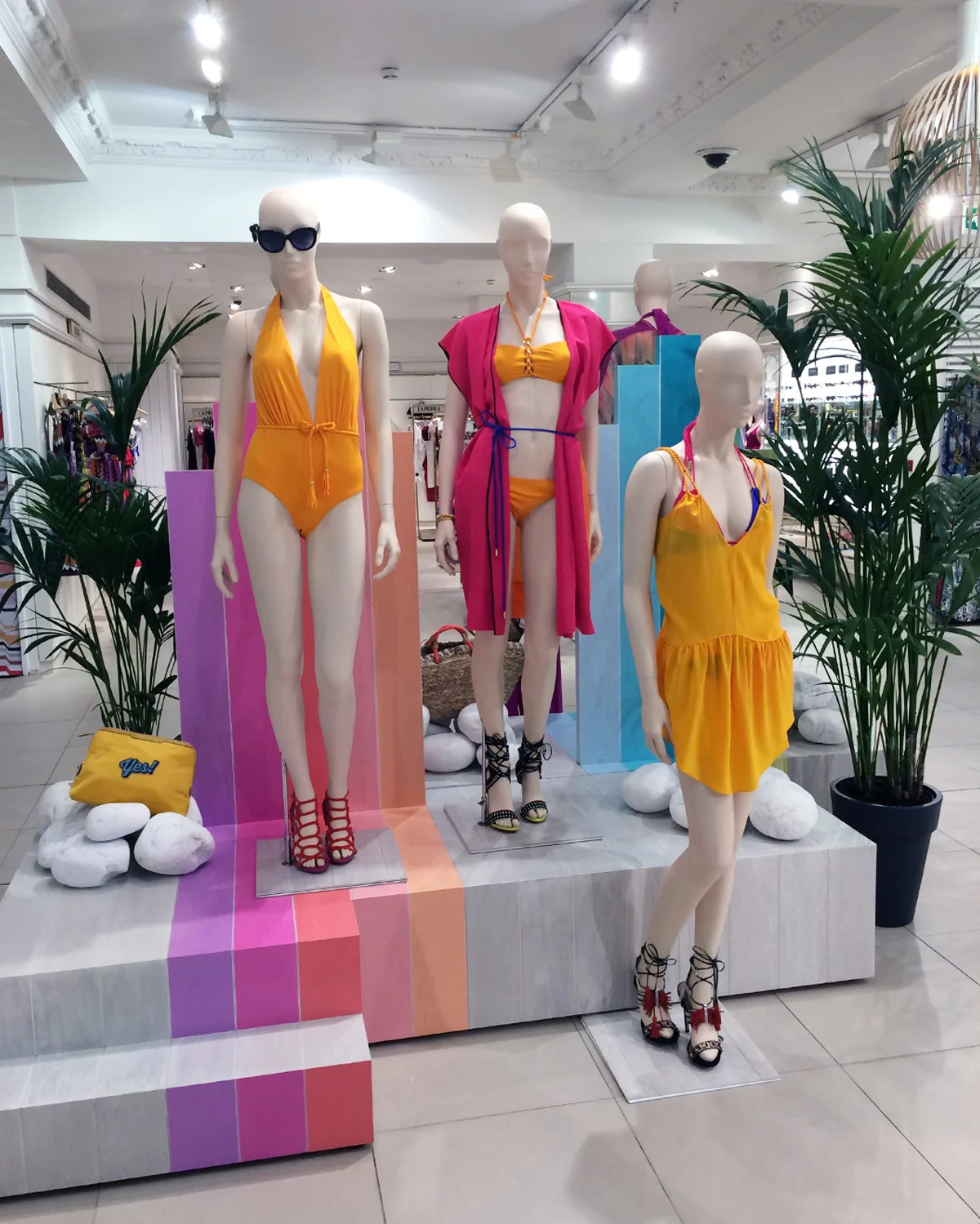 SWIMMWEAR_EXPO_2.jpg
