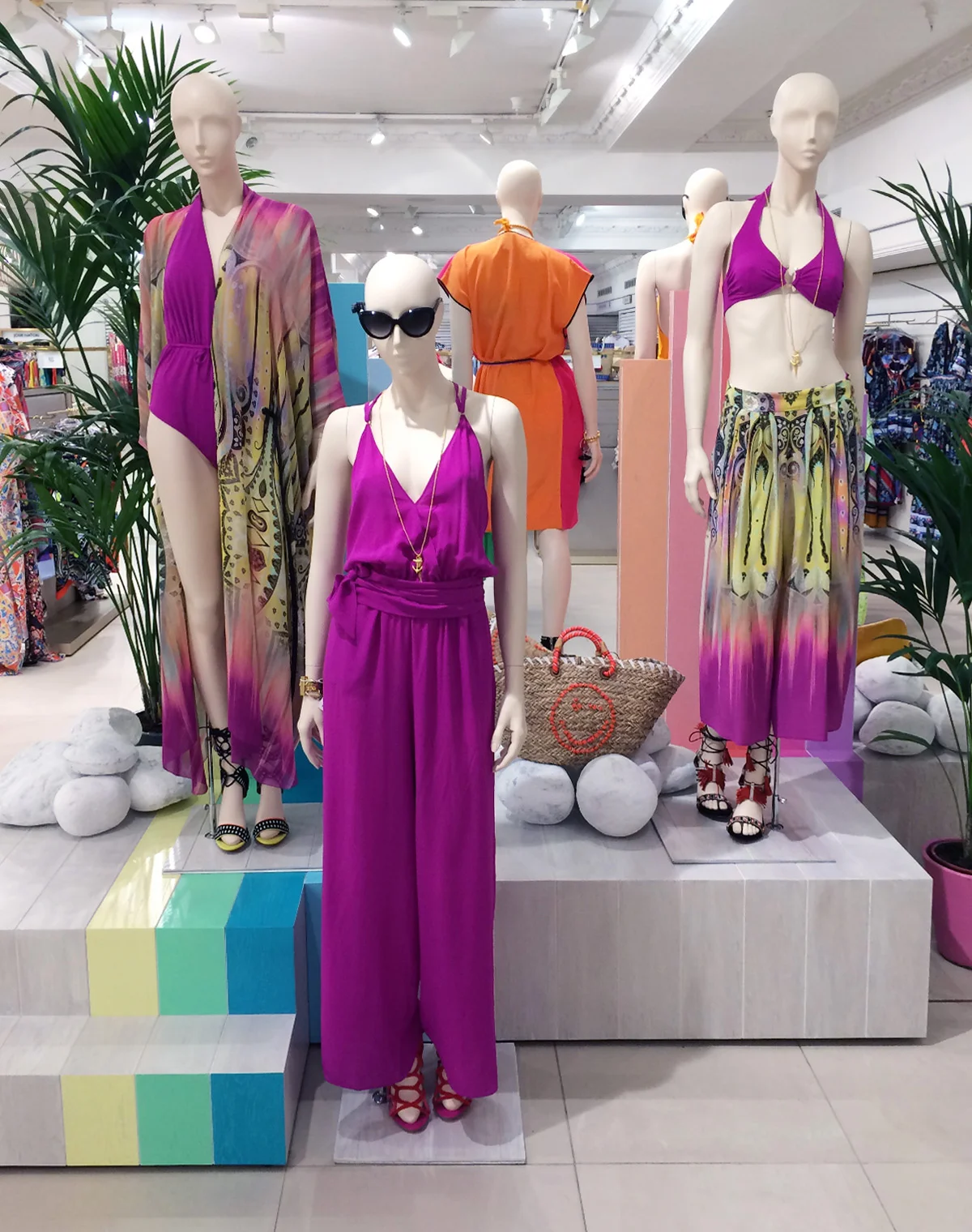 SWIMMWEAR_EXPO_3.jpg