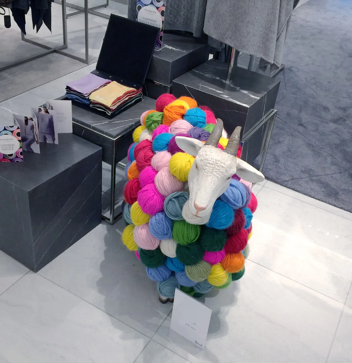 CASHMERE_EXPO_1.jpg