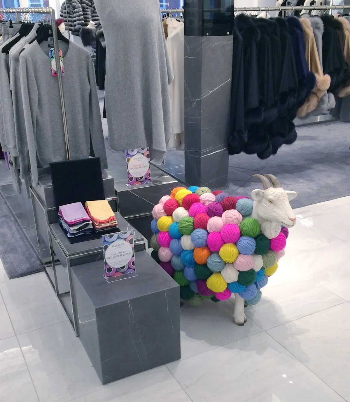 CASHMERE_EXPO_2.jpg
