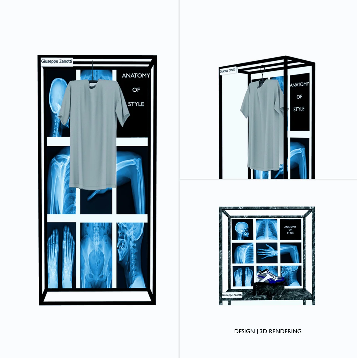 EXPO_ANATOMY_5.jpg