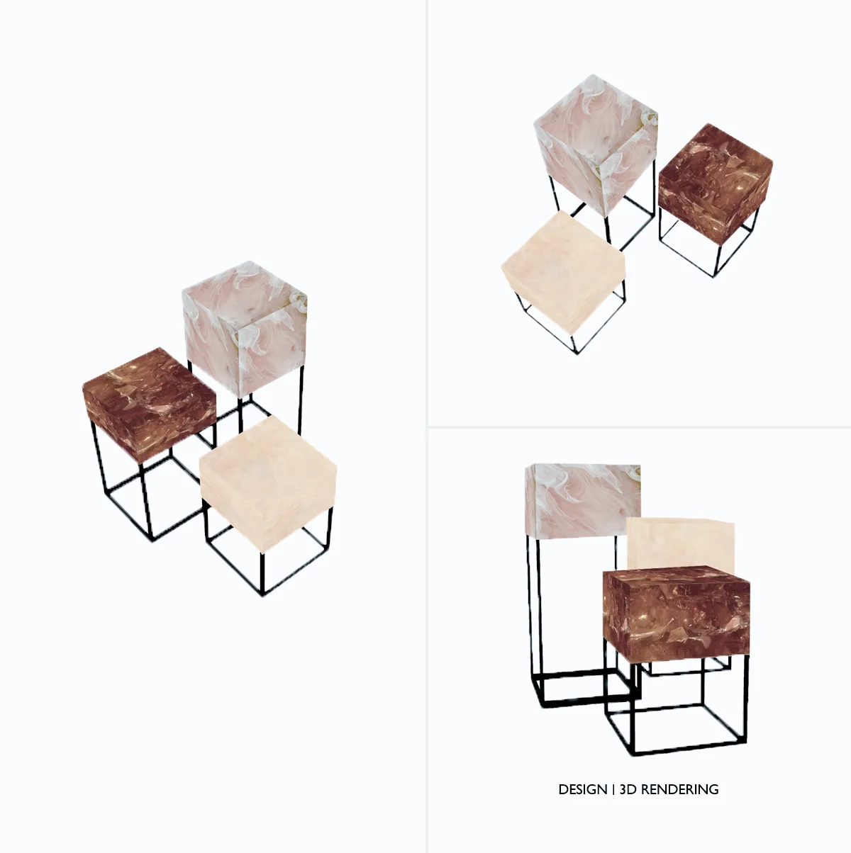 EXPO_PLINTHS_5.jpg