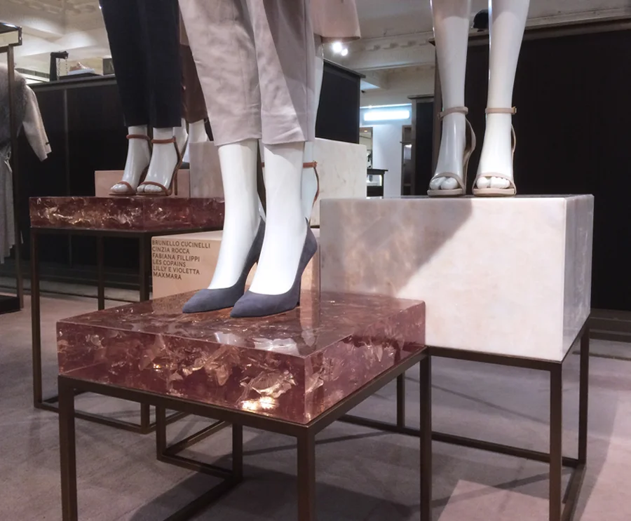 EXPO_HOME_PLINTHS_2.jpg