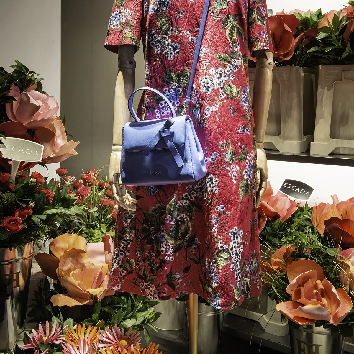 W8-Escada-03.jpg