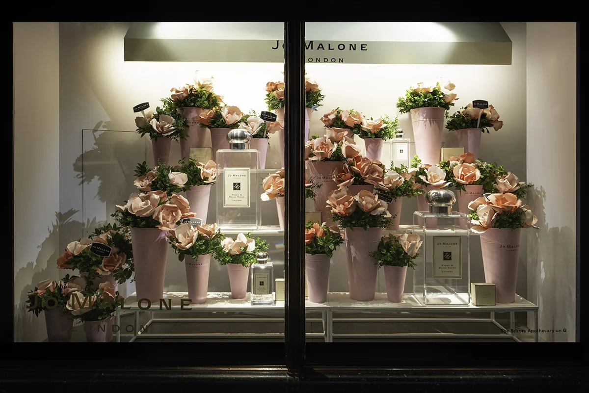 W22-Jo Malone-01.jpg