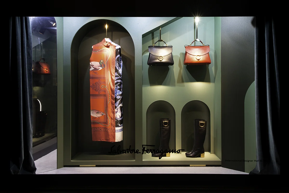 W23-Salvatore Ferragamo-01.jpg
