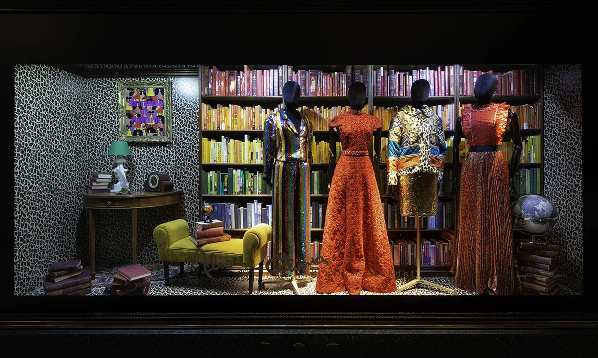 W25-Stacey Bendet-01.jpg