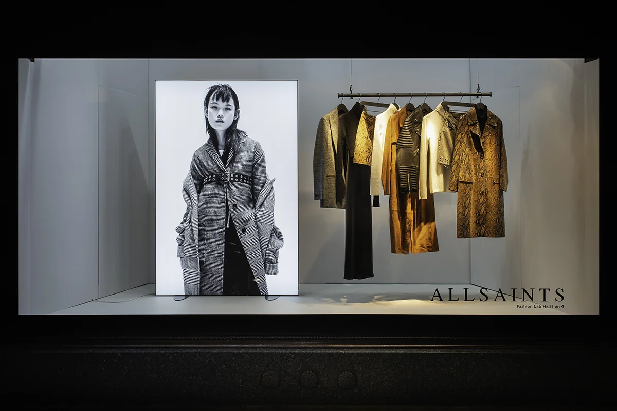 W32-All Saints-01.jpg