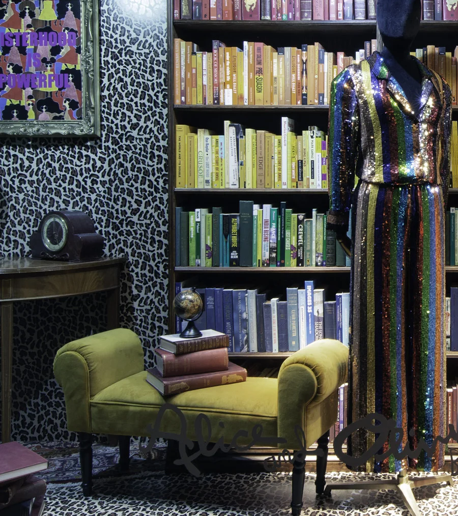 W25-Stacey Bendet-HOME_2.jpg