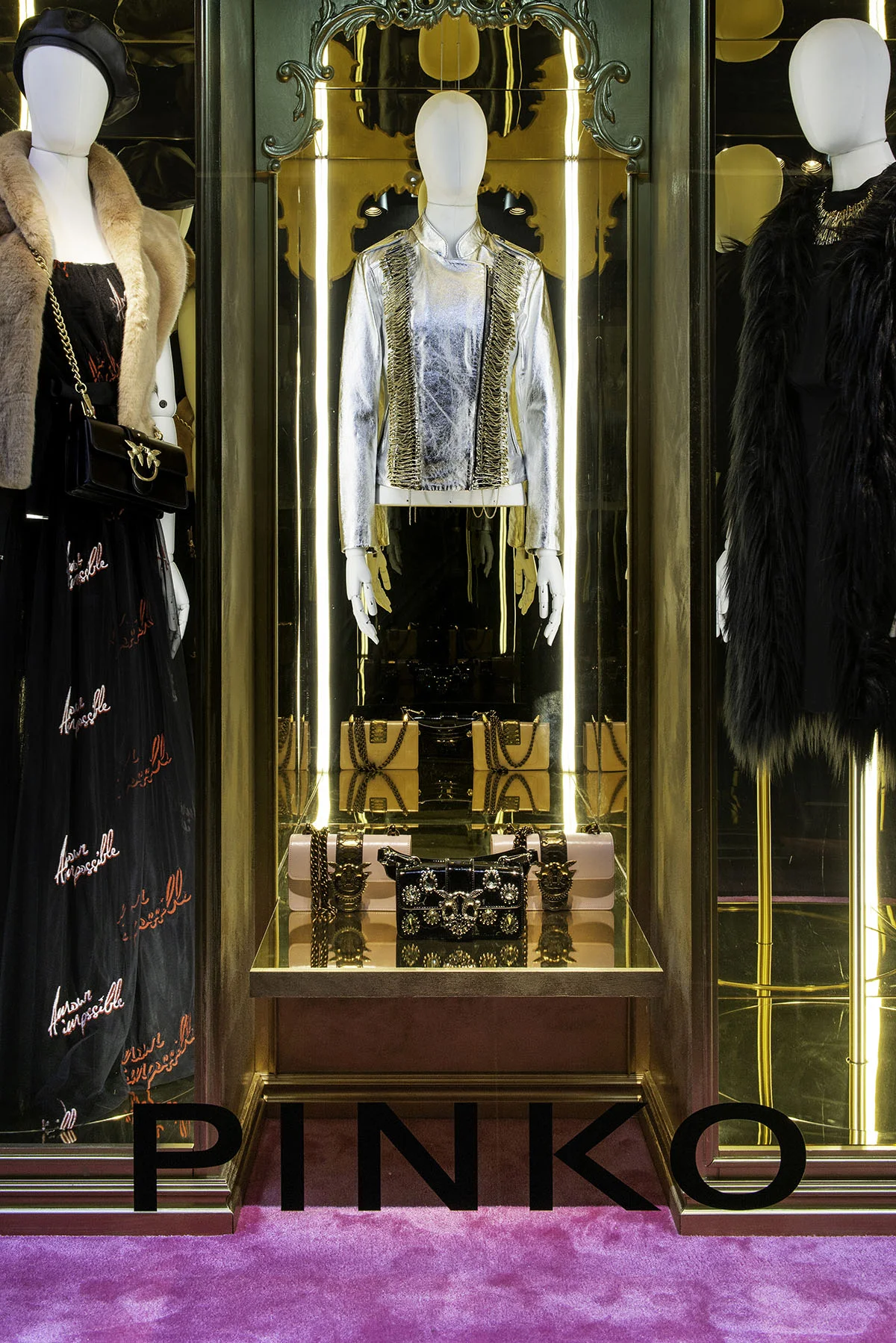 W28-Pinko-03.jpg