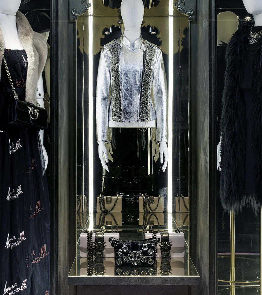W28-Pinko-03_HOME_2.jpg