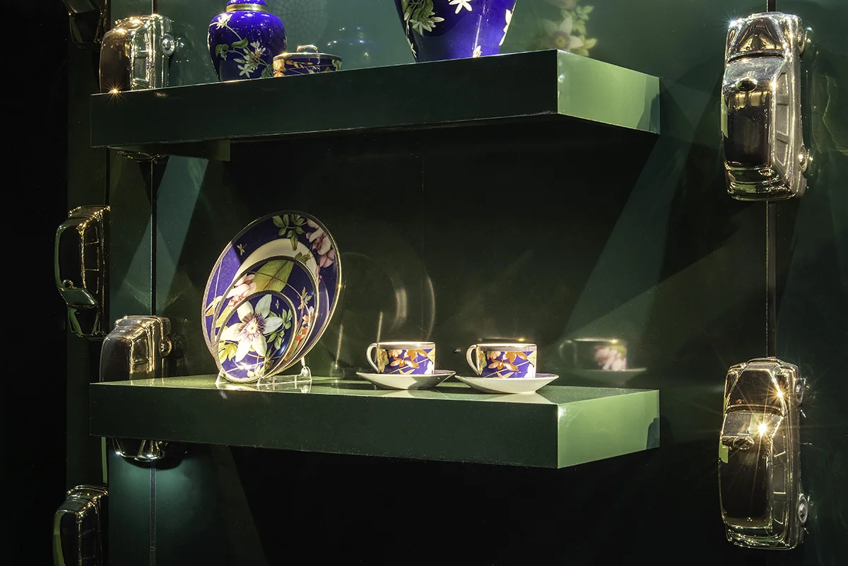 W24-Wedgwood-04.jpg