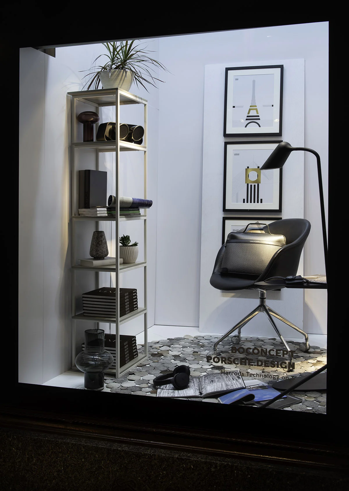 W31-BoConcept-02.jpg