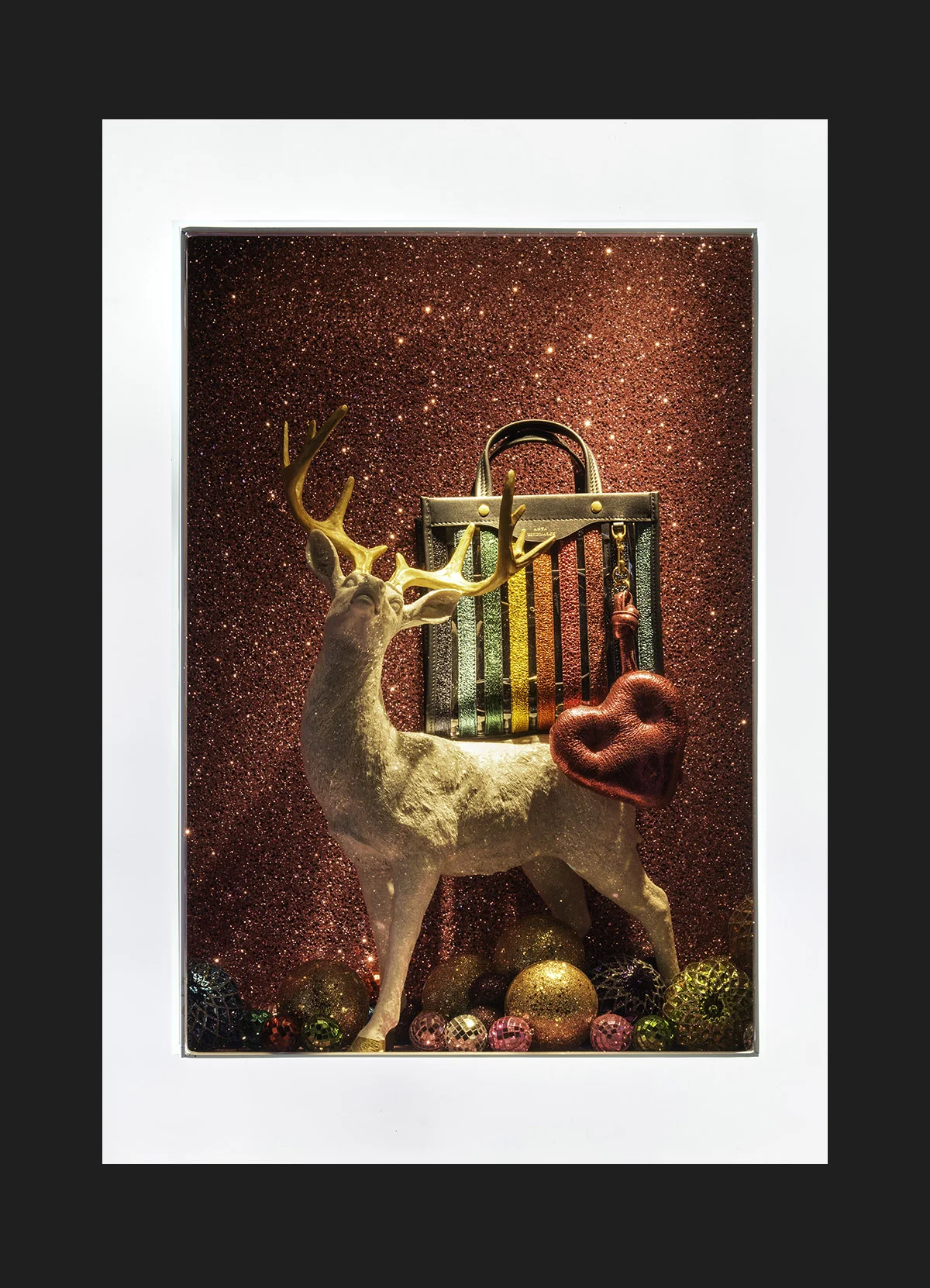 Christmas_new_4.jpg
