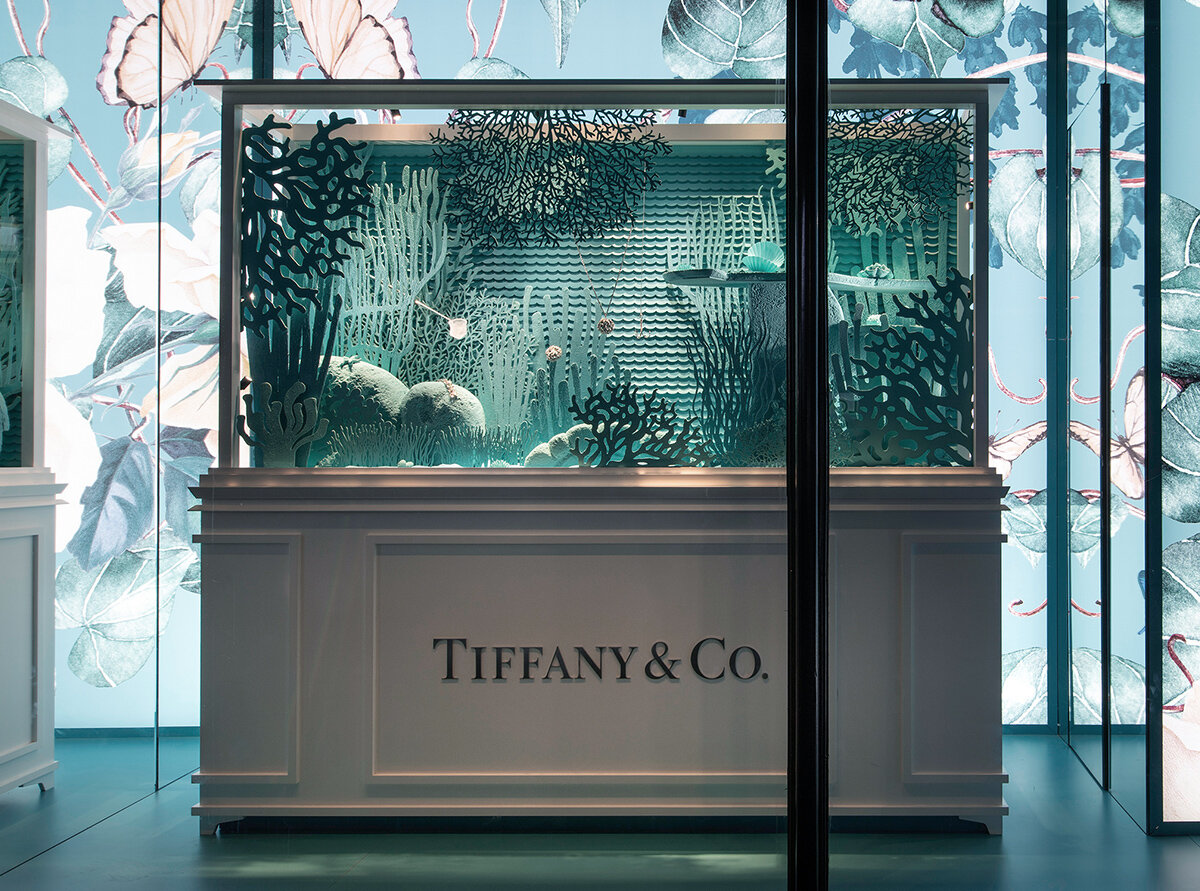 Tiffany_Harrods_INSIDE_1.jpg
