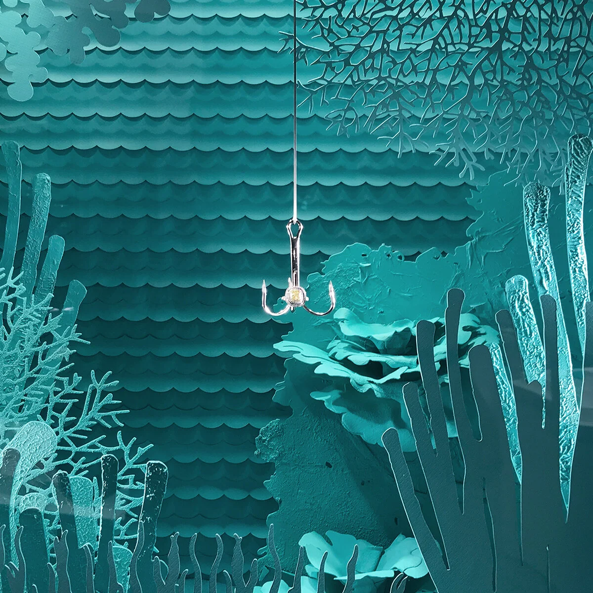 Tiffany_Harrods_INSIDE_2.jpg