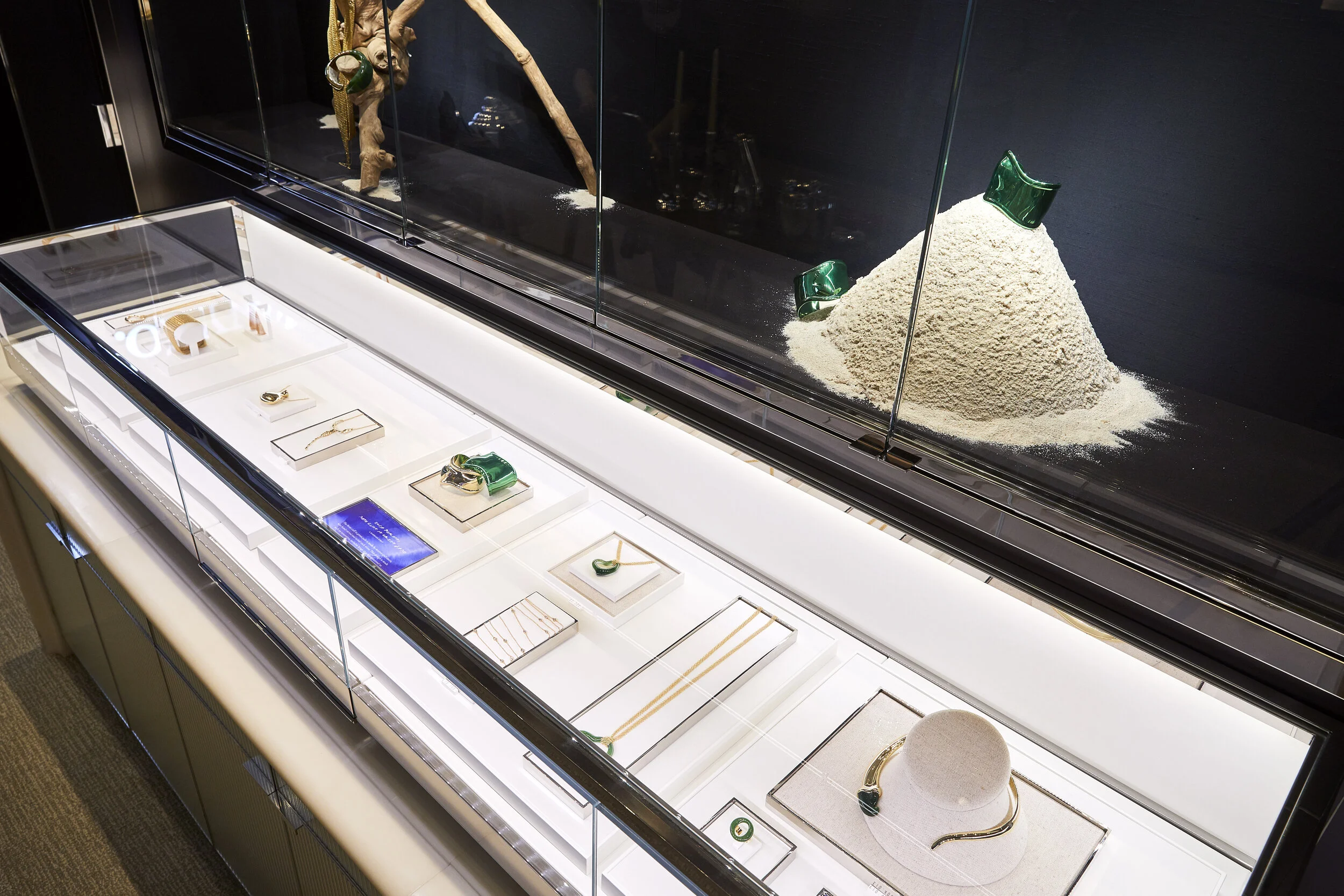 ELSA_PERETTI 67-RETOUCHED.jpg