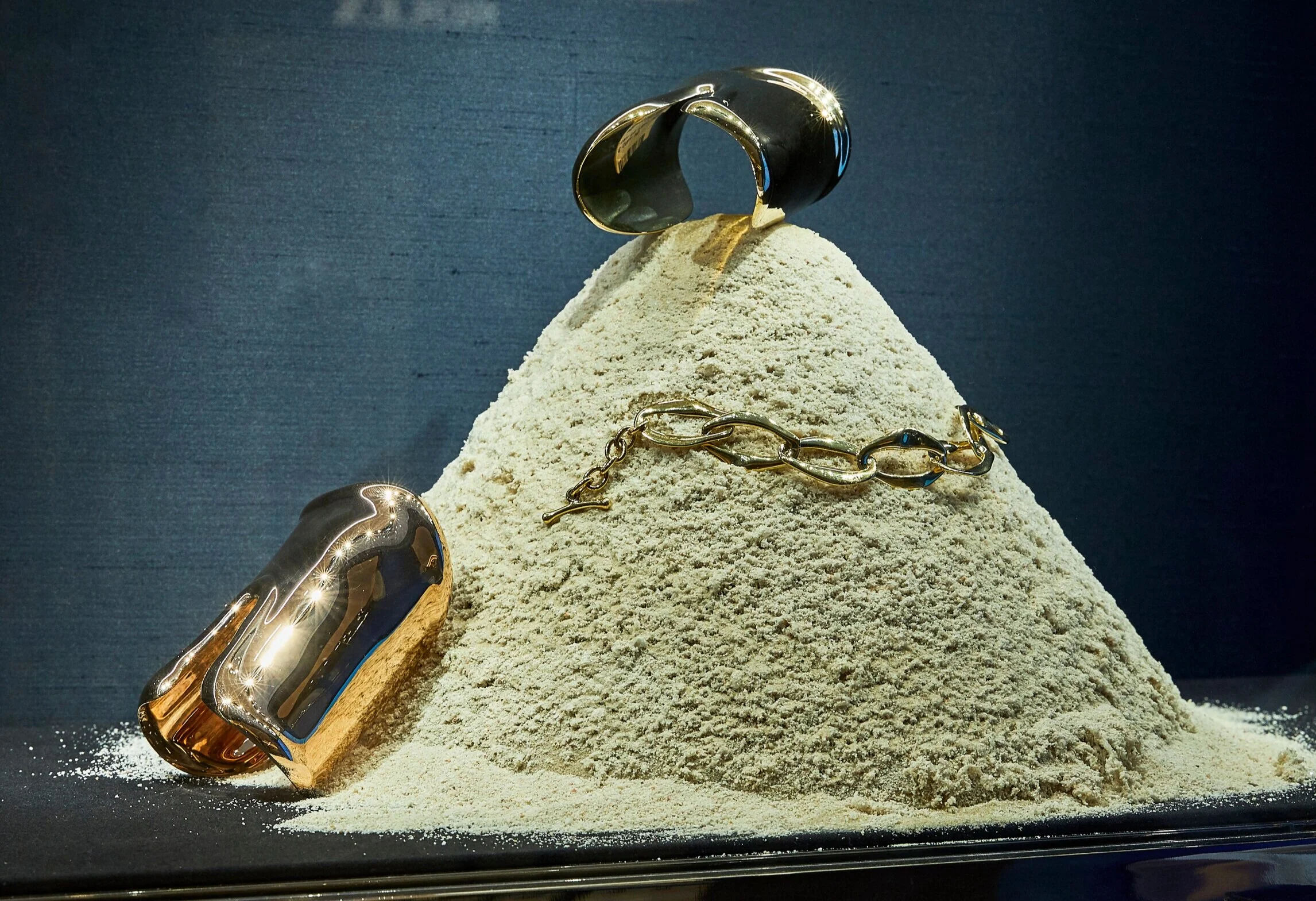 ELSA_PERETTI 33-RETOUCHED.jpg