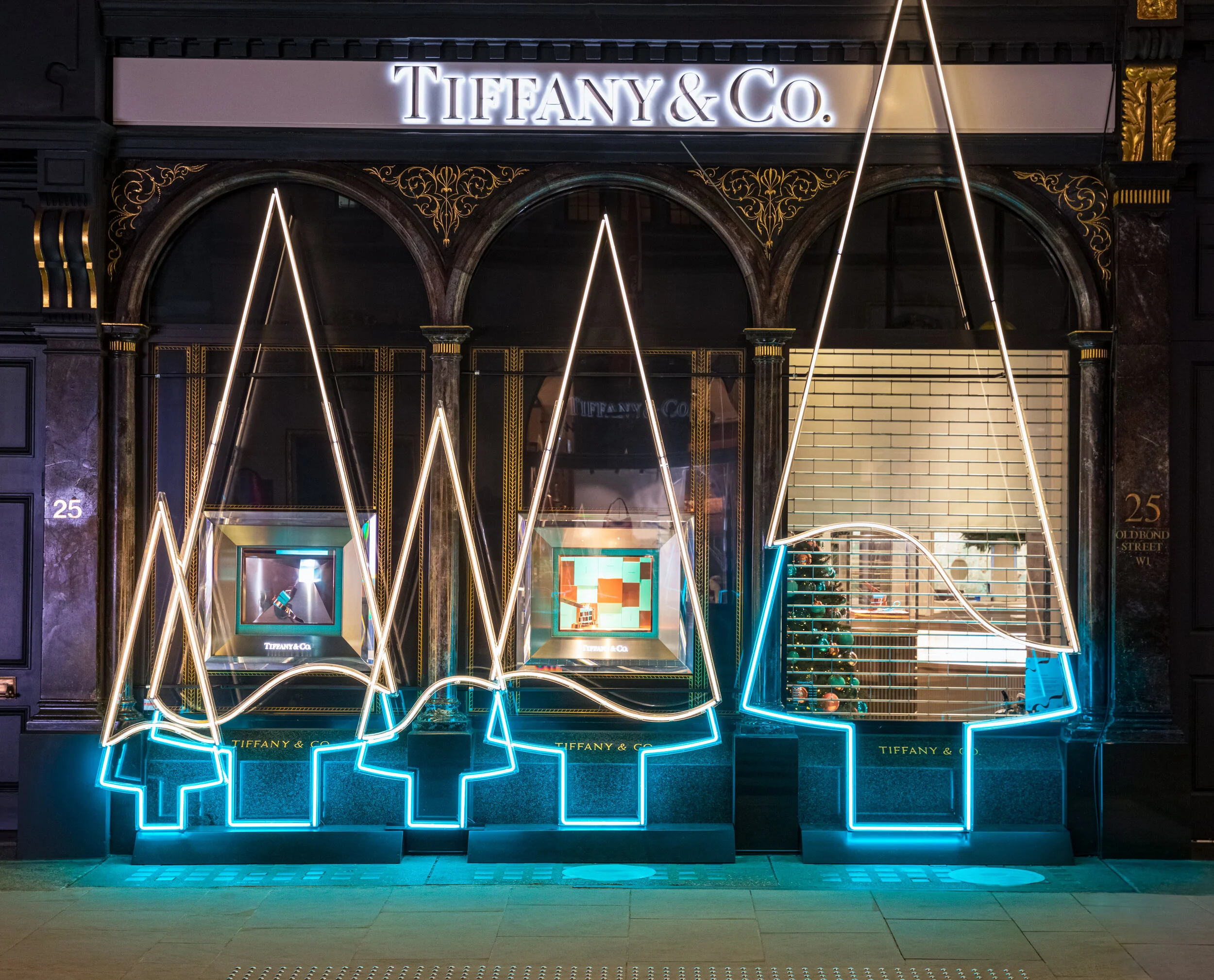 201126-61.jpg