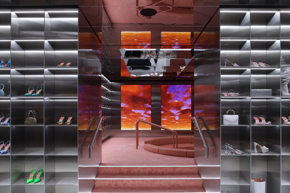 Amina-Muaddi-store-by-Crosby-Studios-01.png