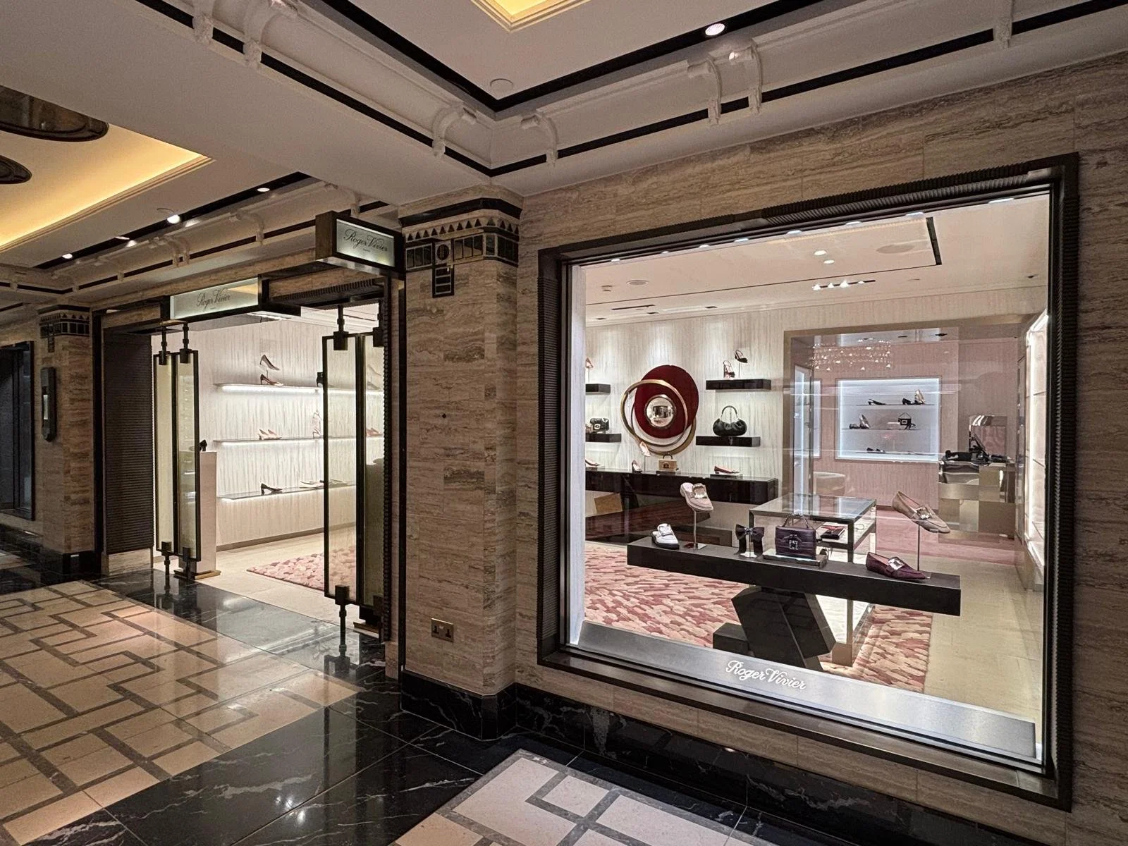 PHOTO-2025-09-04-16-30-30 4.jpg