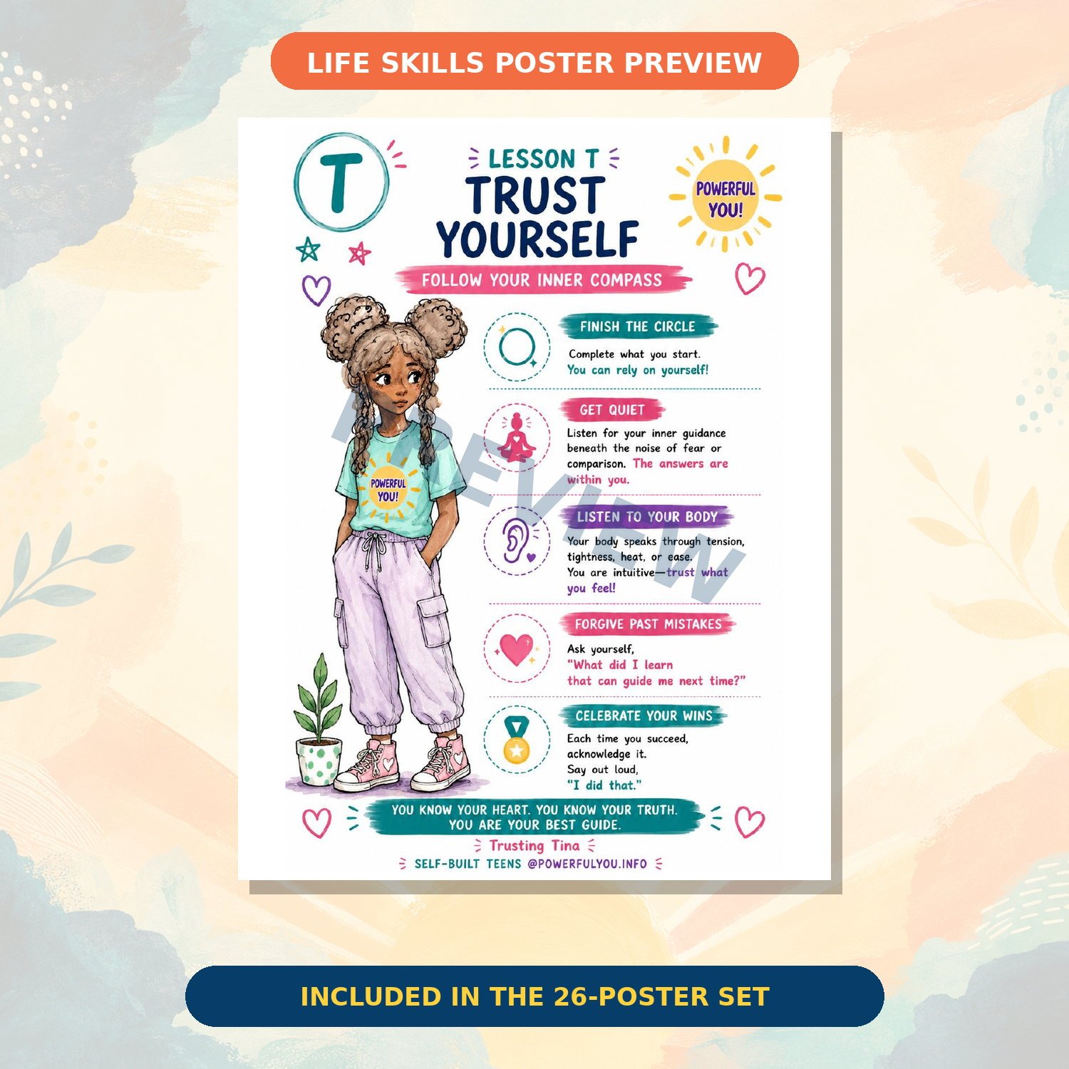 Self-Built-Teens-Trust-Yourself-Product-Preview.jpg
