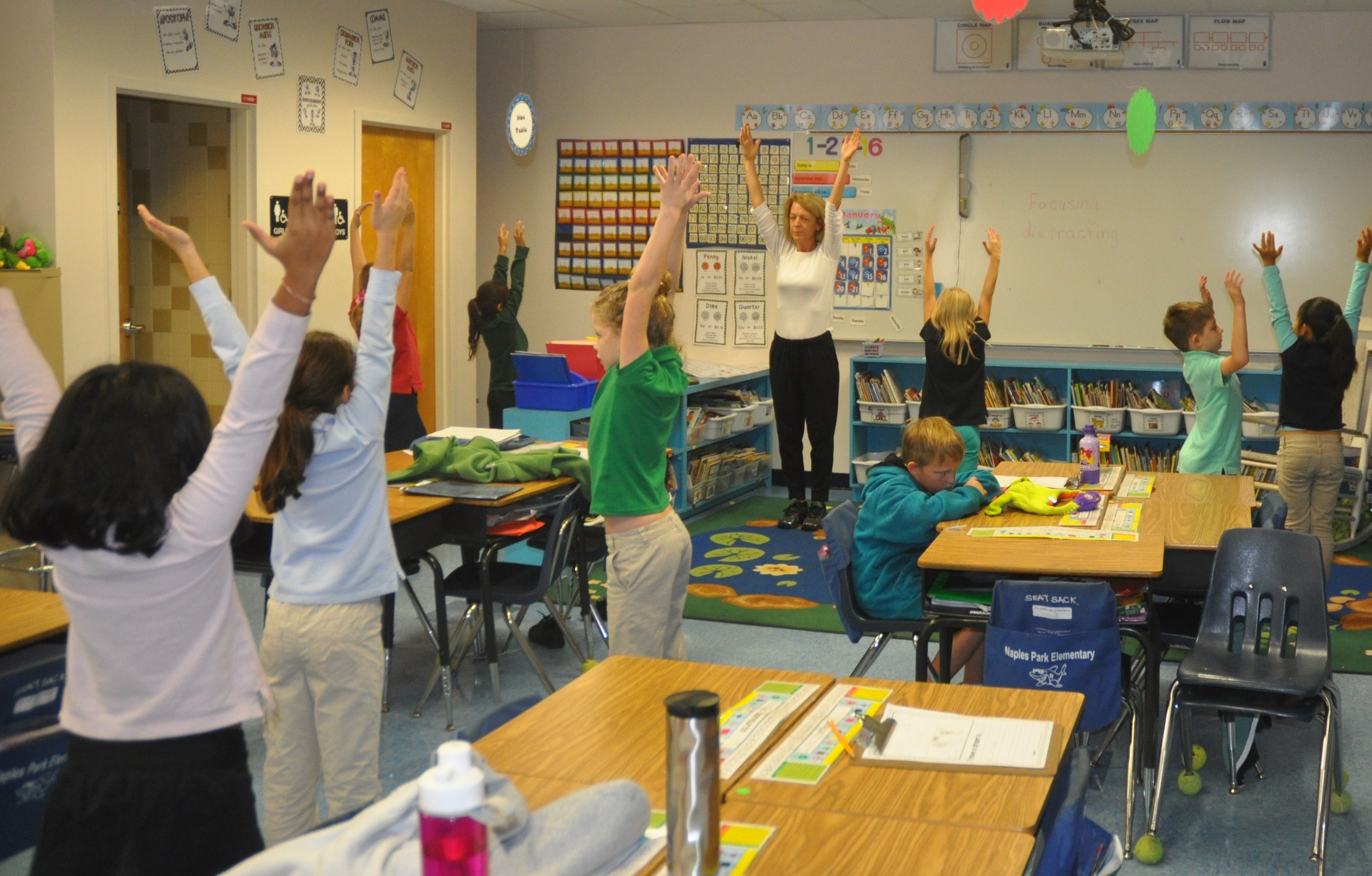 Yoga in School (6).JPG