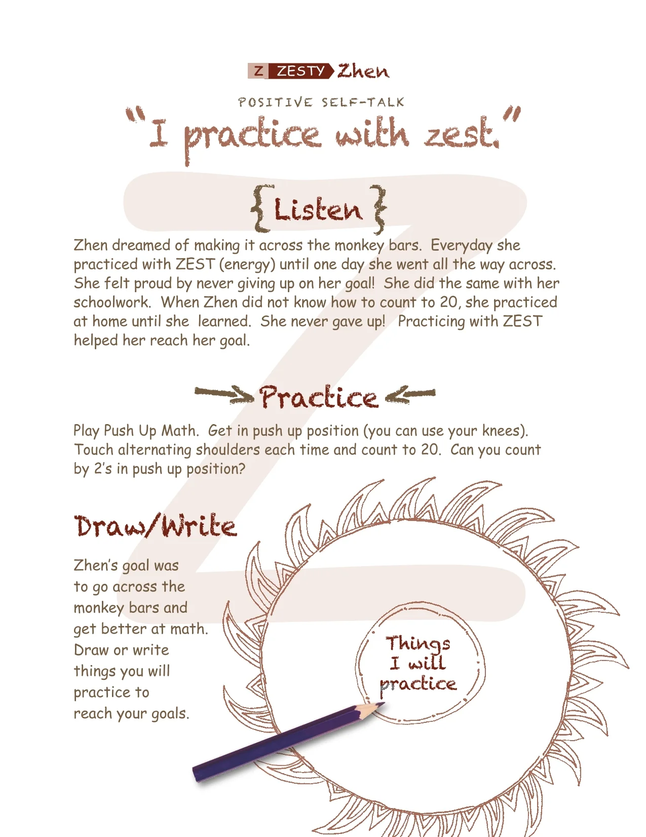 58-Powerful YOU! Primary-1.jpg