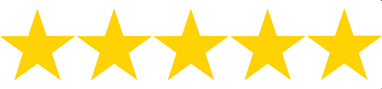 download.png