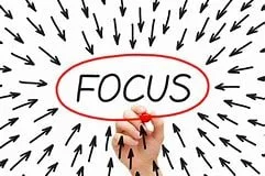 focus quote3.jpg