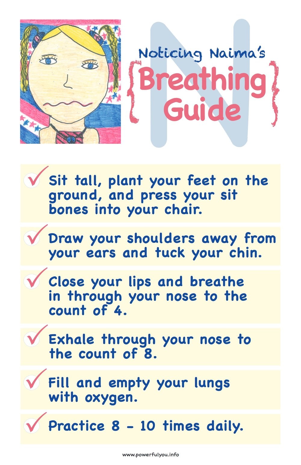 14-Powerful You! Skill Signs-1.jpg
