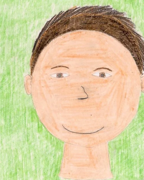 Peer Pressure Skills