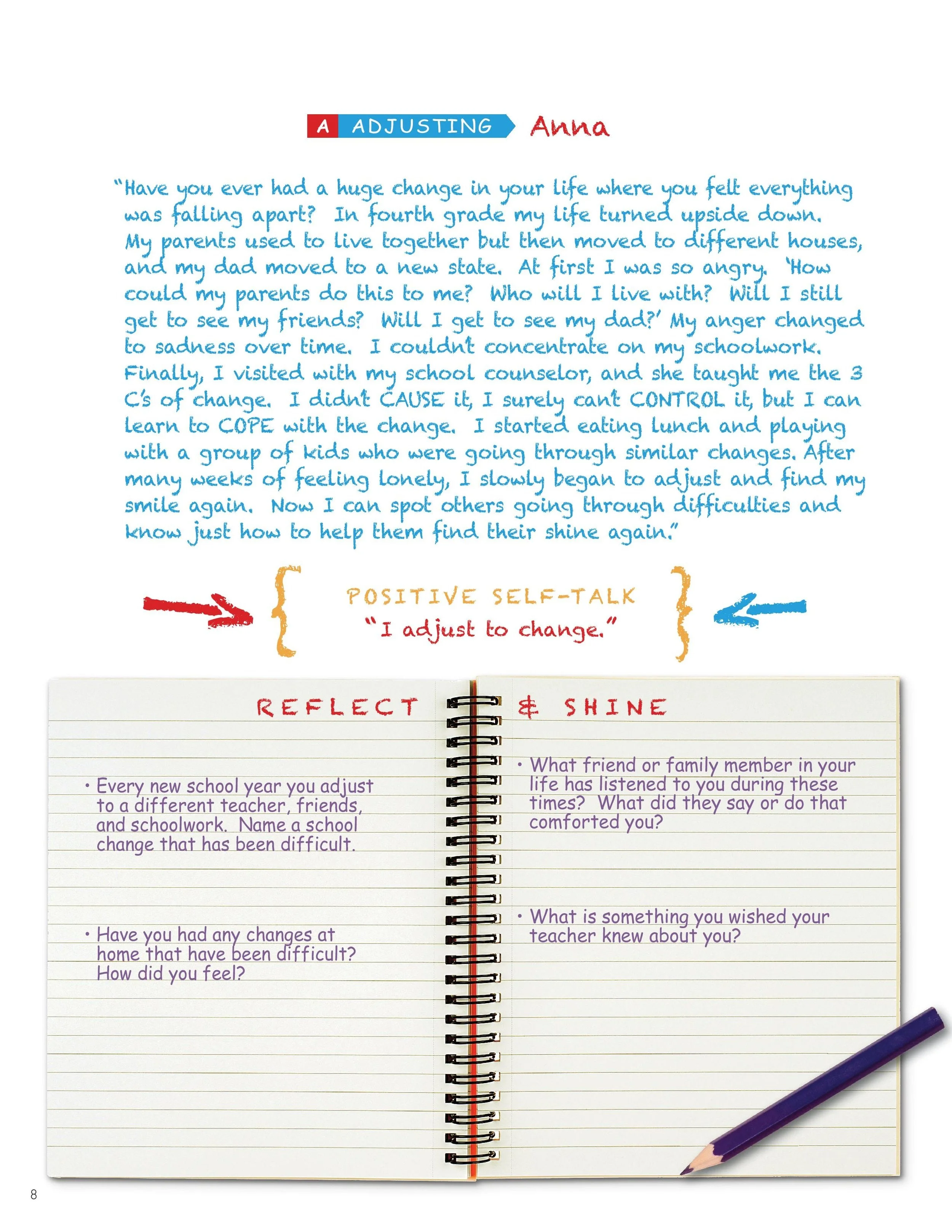 extracted_AdjustingAnnaFamilyChanges+(1).2-page-001+(1).jpg