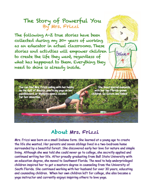 Educator+Cards+Page+2.png