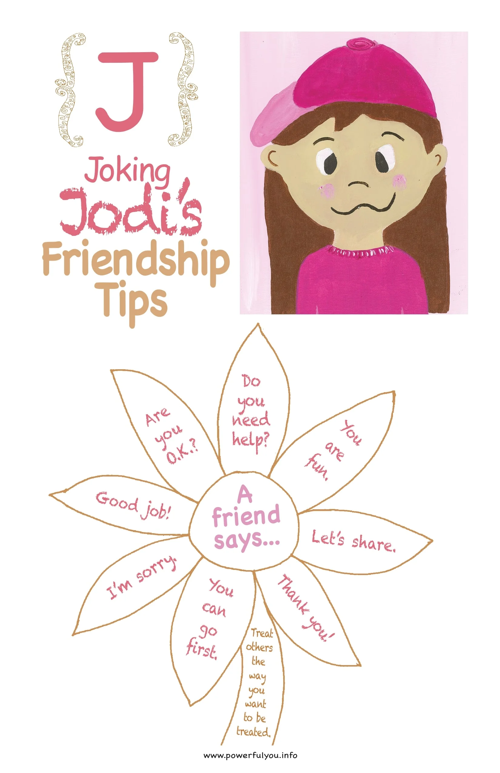 jodi.jpg