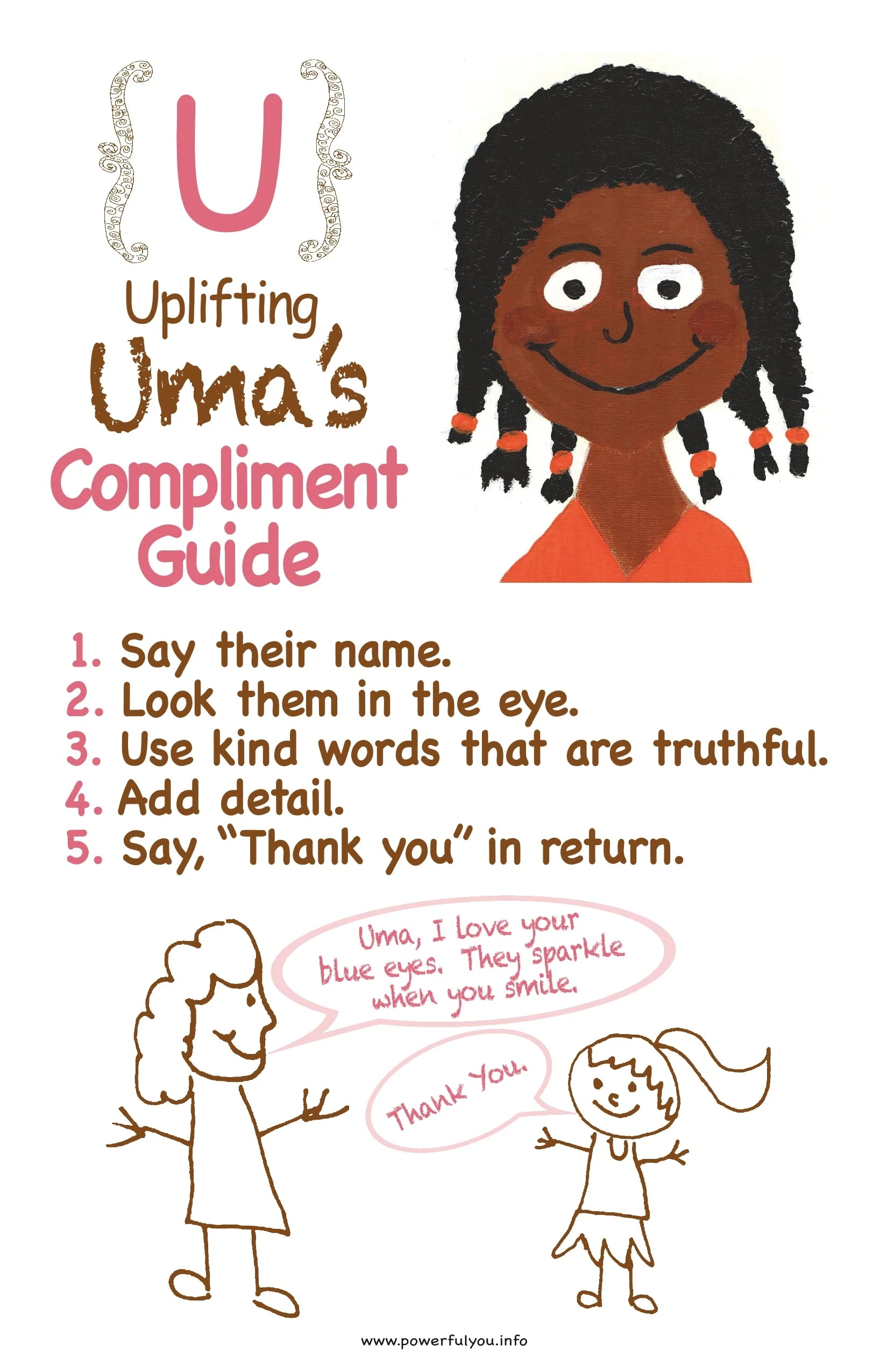Uma.jpg