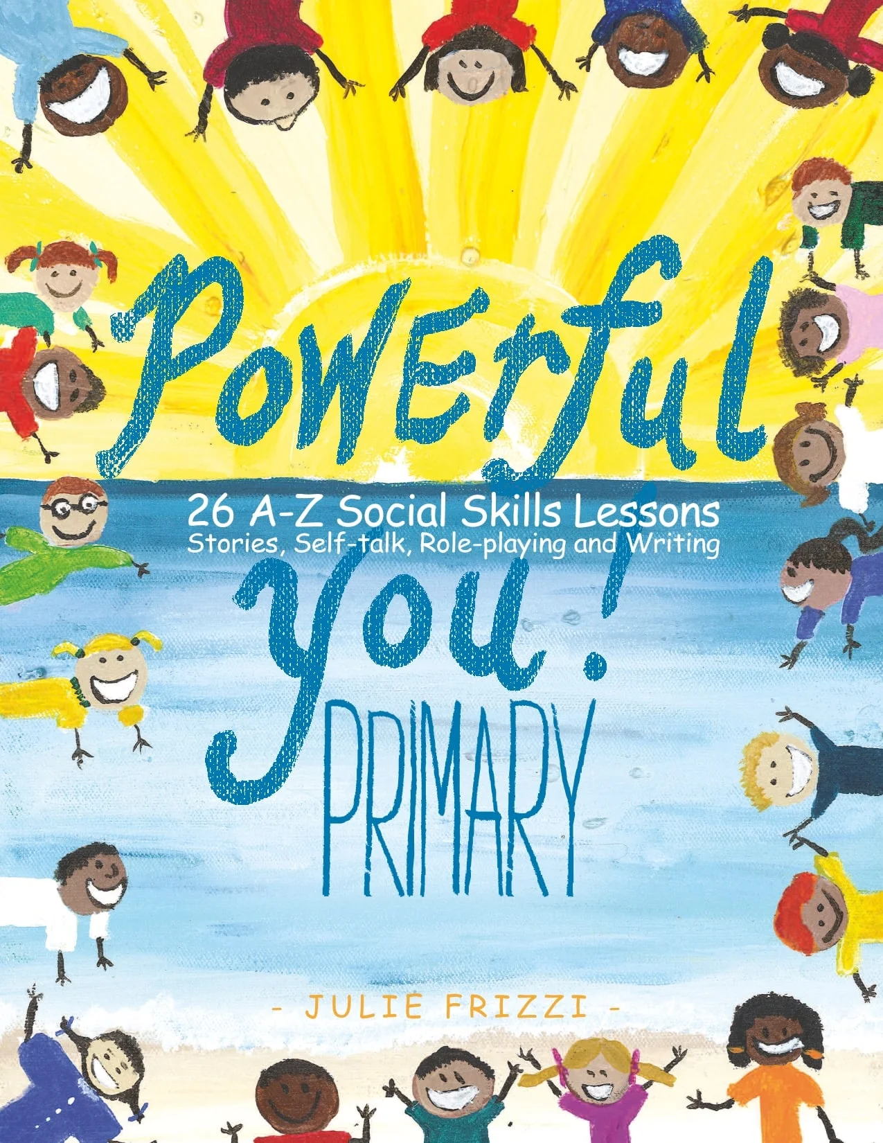 1-Powerful+YOU!+Primary-1 (1).jpg