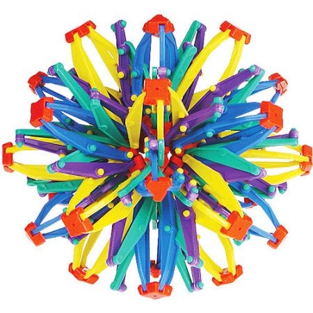 hoberman+mini+sphere.jpeg