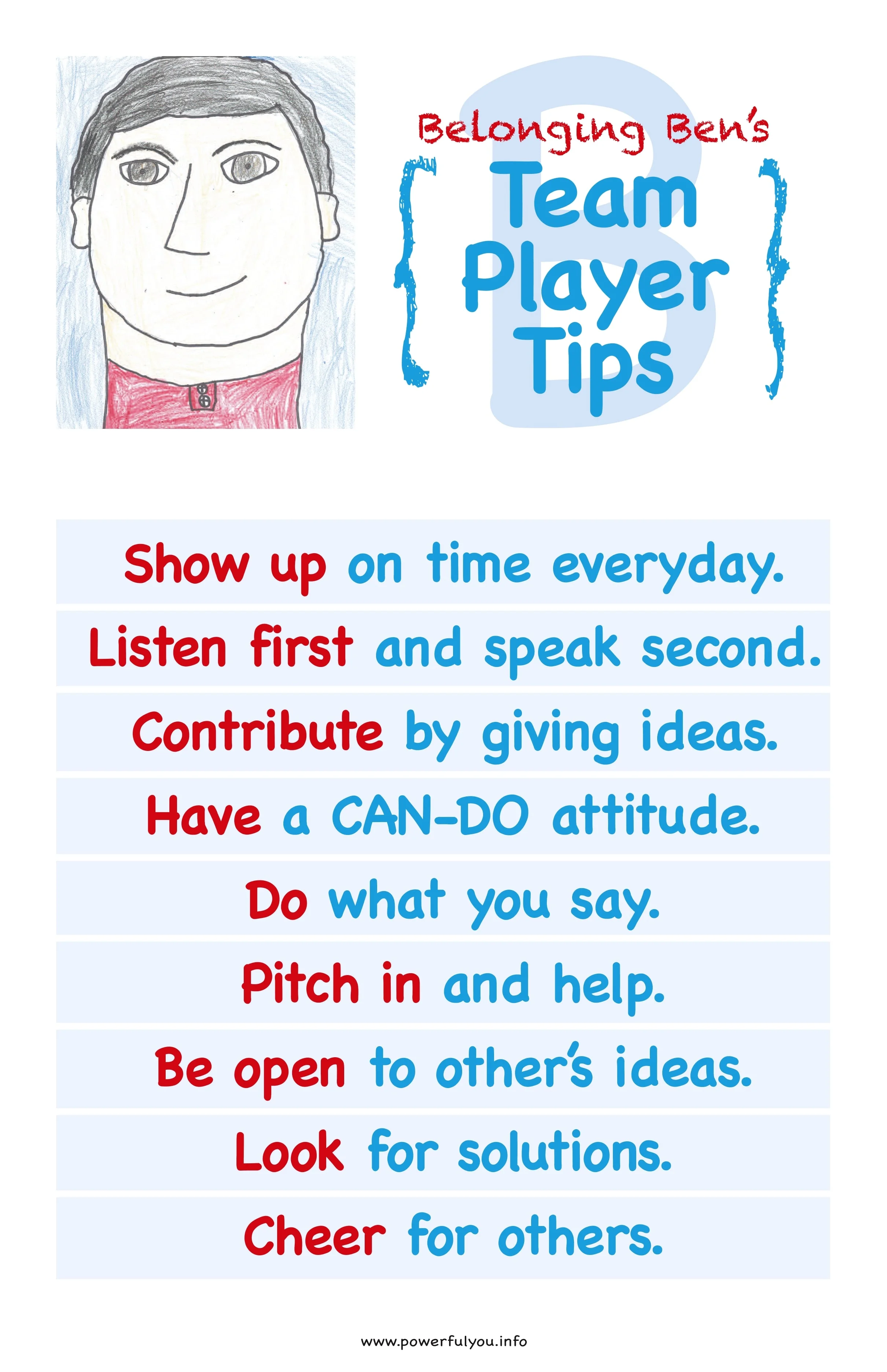Belonging+Ben-Powerful+You!+Skill+Signs.jpg