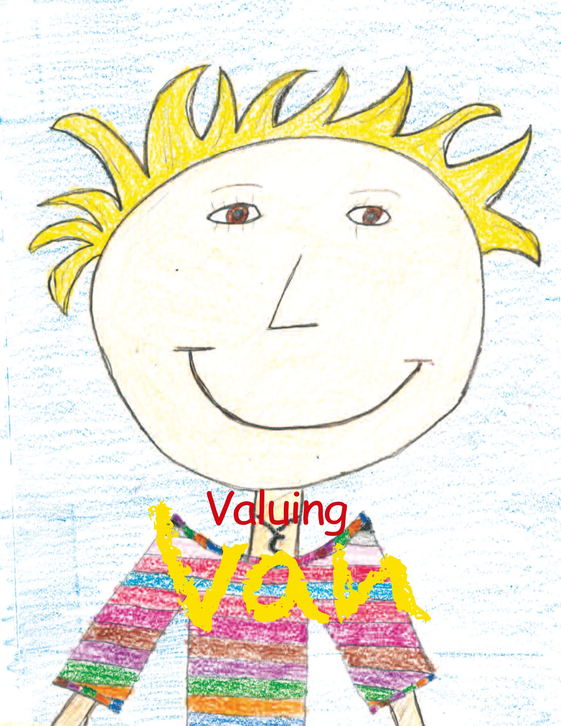 45-Powerful YOU! Educator Cards_BACK Cover was later changed-1.jpg