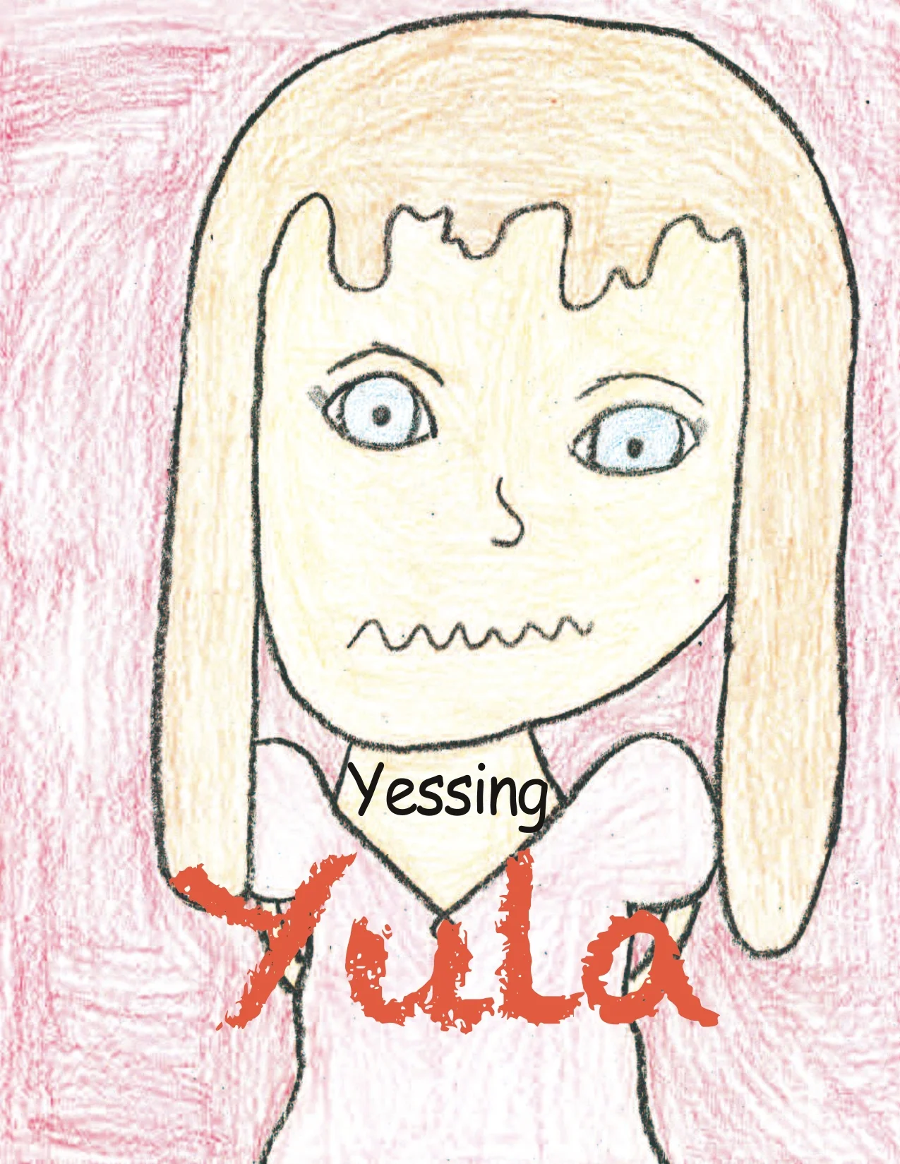 Yula-1.jpg