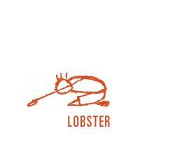 Florida Lobster Mini-Season: Strength, Breath, Safety and Family Yoga