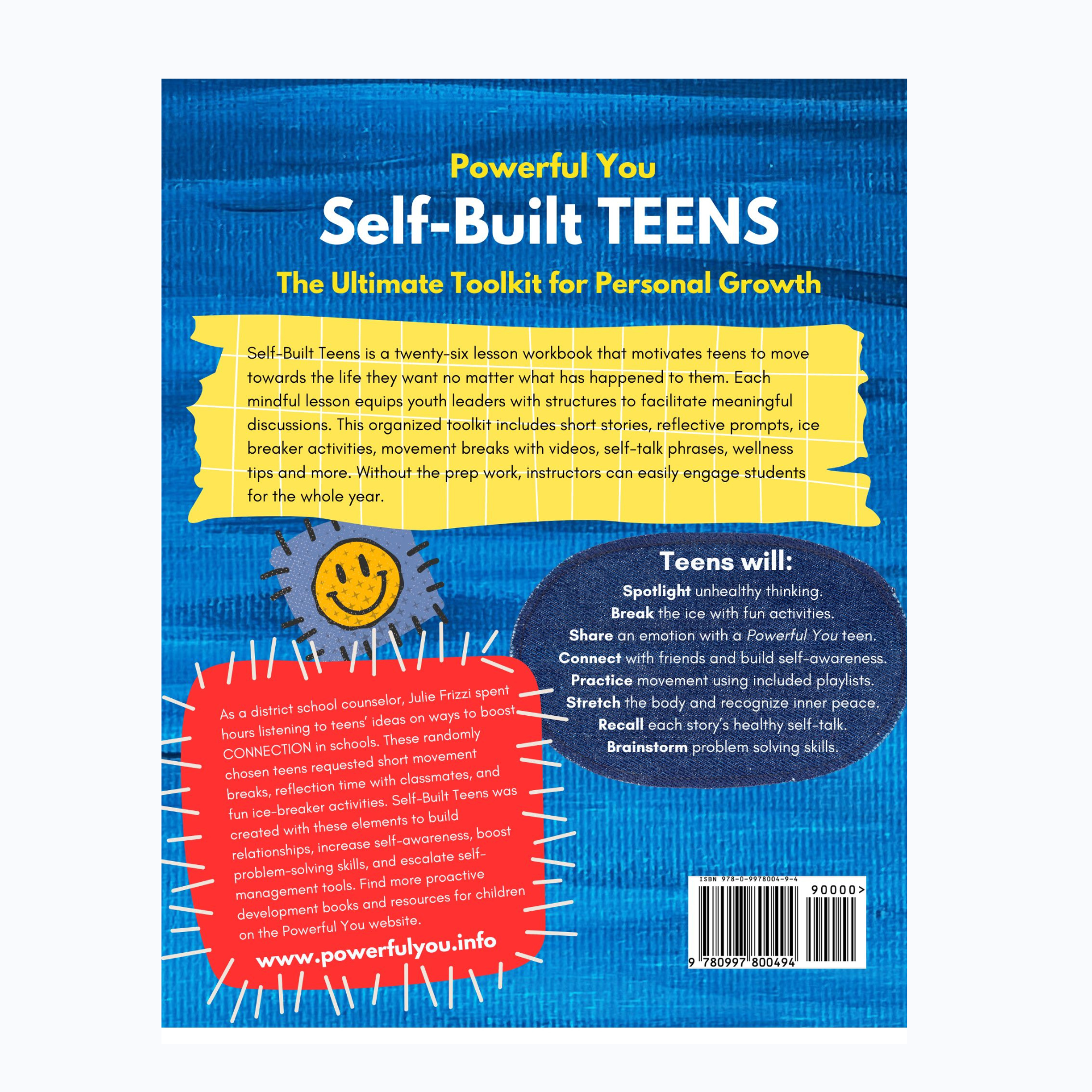 self-built-teens-powerfulyou-5.png