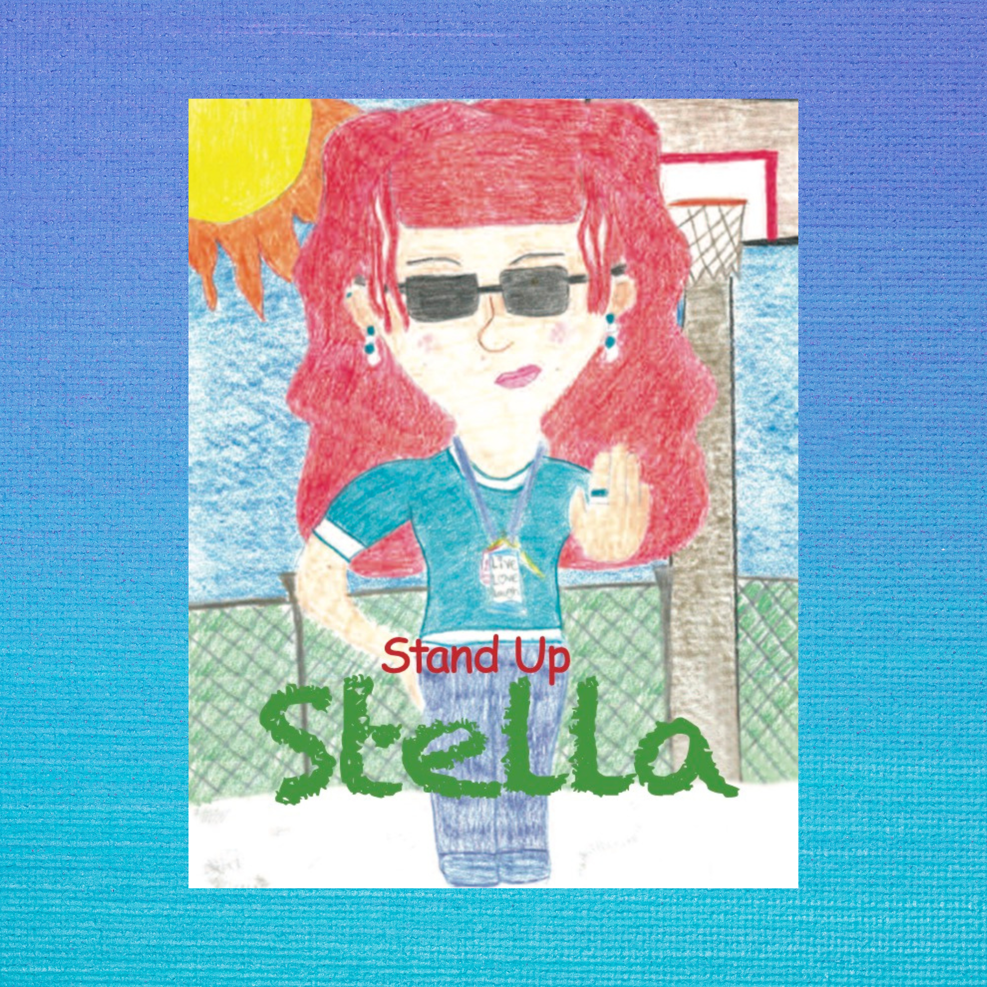Stand-up-Stella-Powerfulyou.png