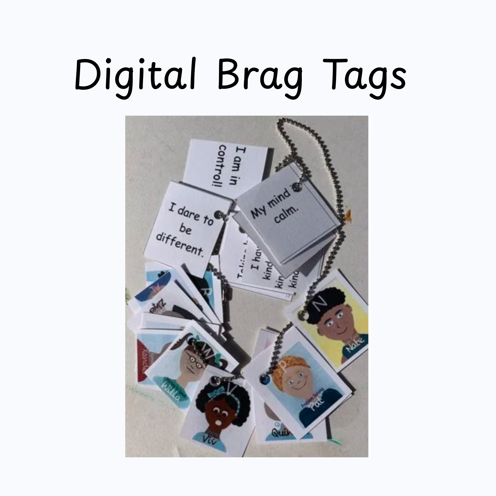 Powerfulyou-Primary-Brag-Tags.png
