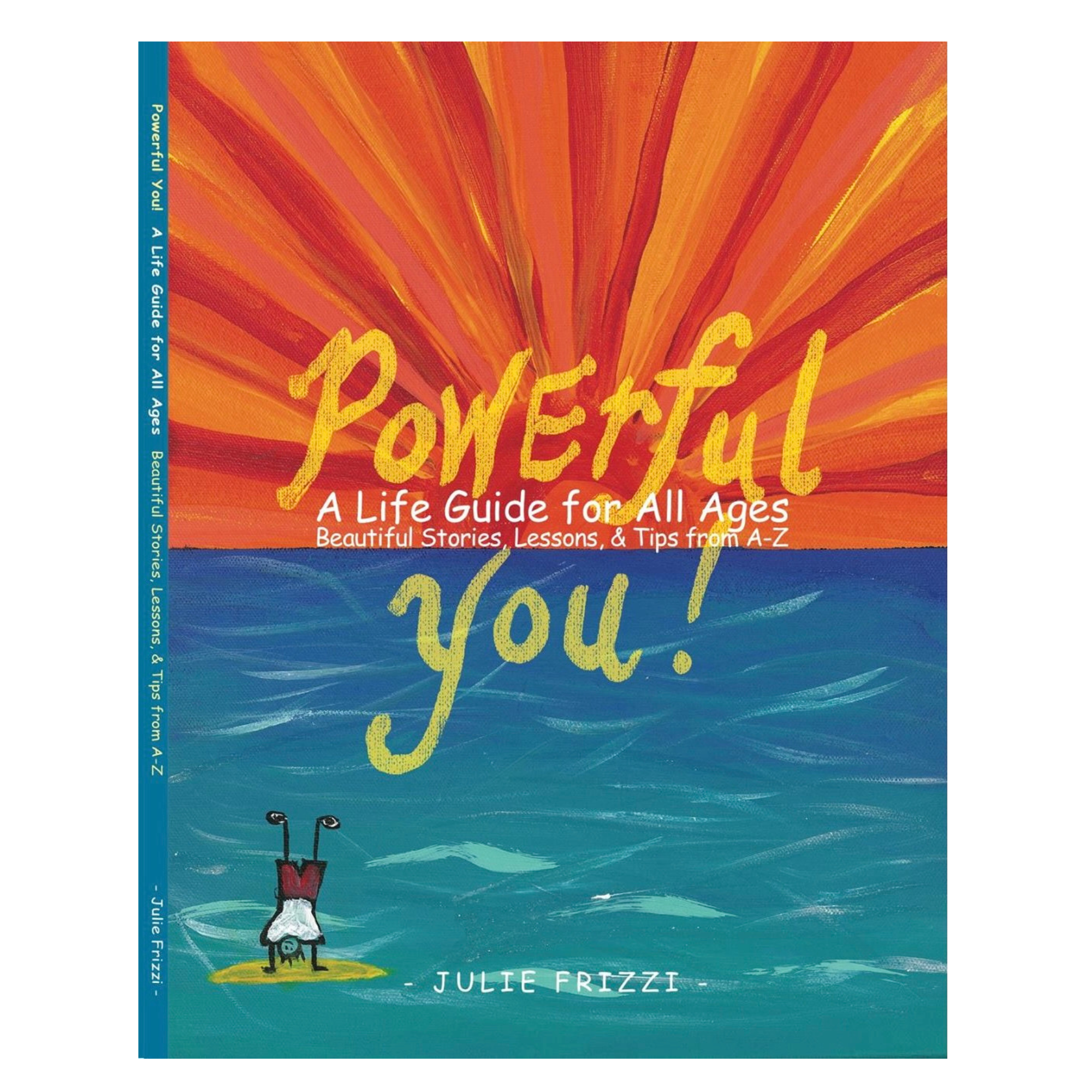 Powerfulyou-book-SEL-5.png