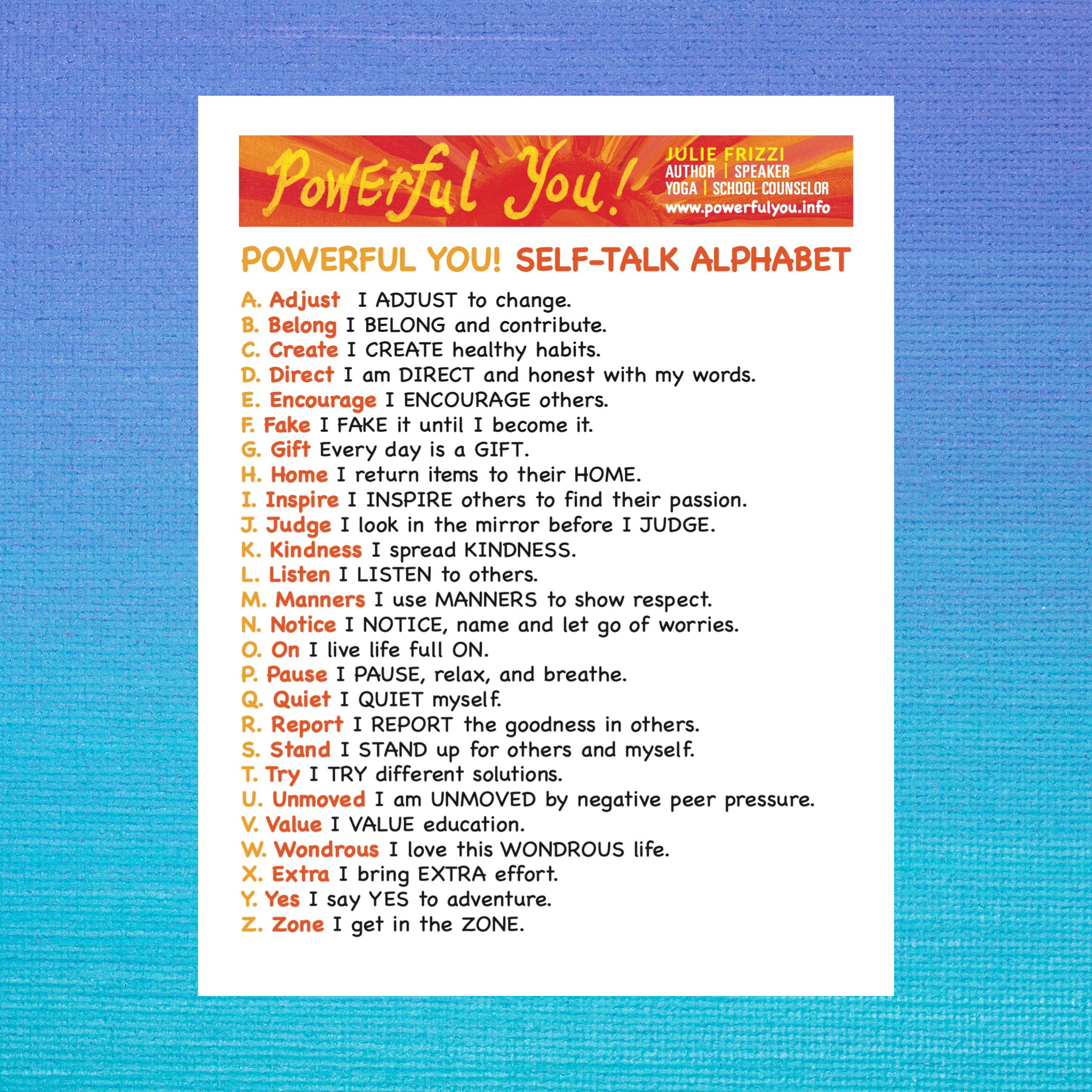 Powerfulyou-book-SEL-Self-talk 5.png