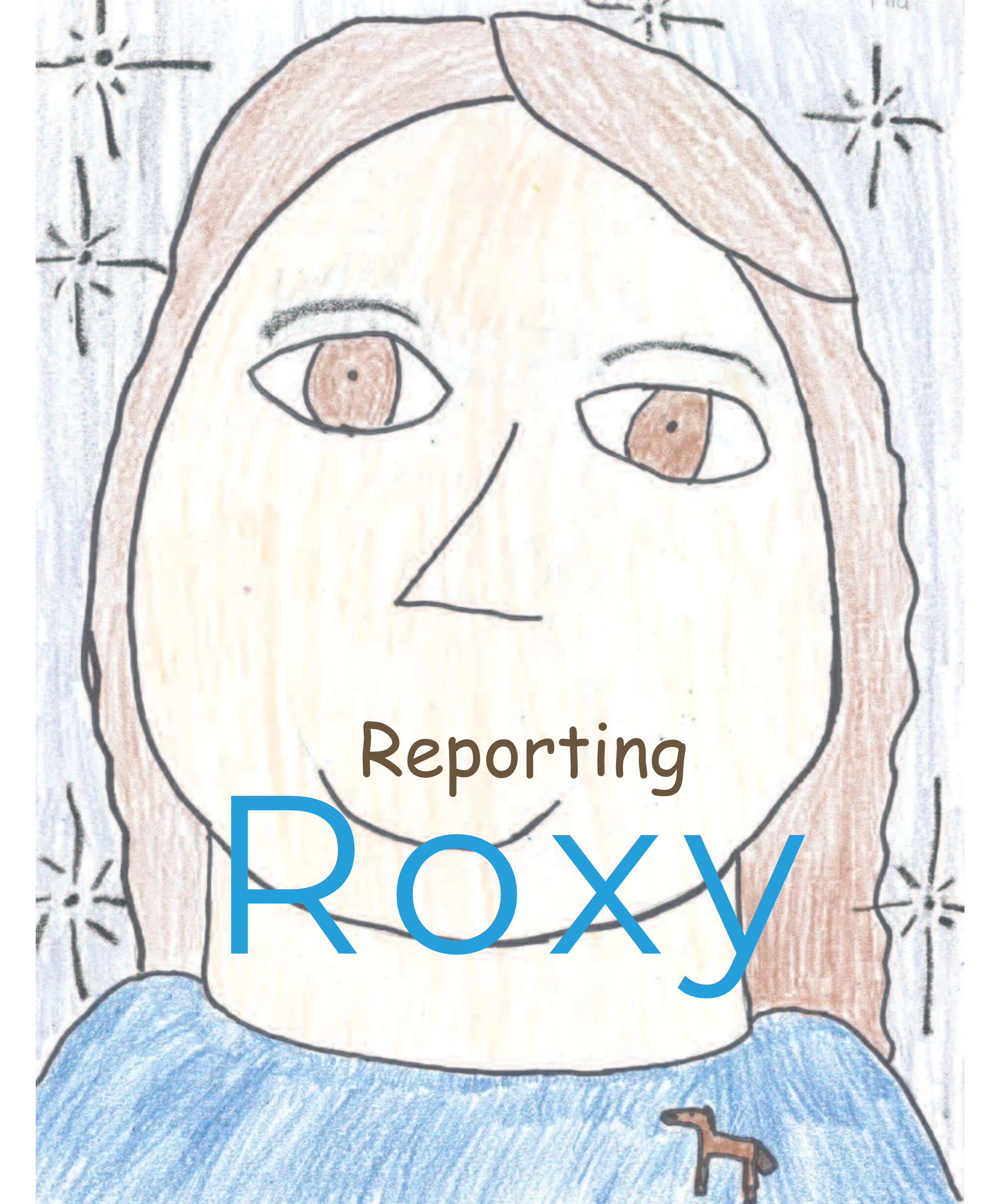 ROXY-POWERFULYOU.png