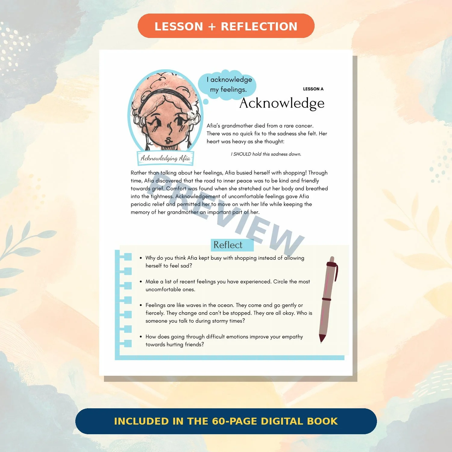 Self-Built-Teens-Lesson-and-Reflection-Book-Preview.jpg