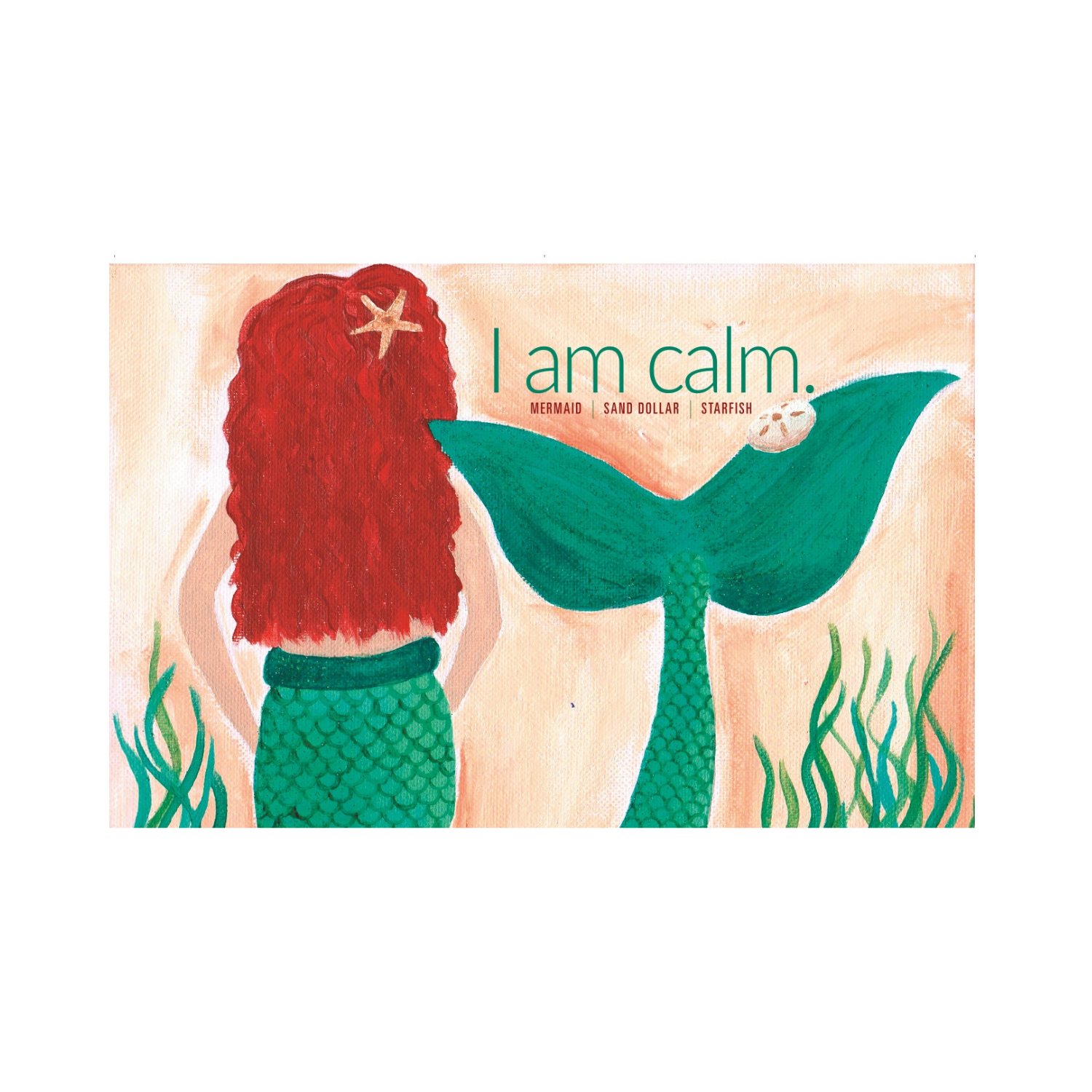 breathe-and-stretch-mermaid-pose.png
